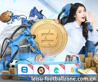 雷速体育直播官网电脑版 APP